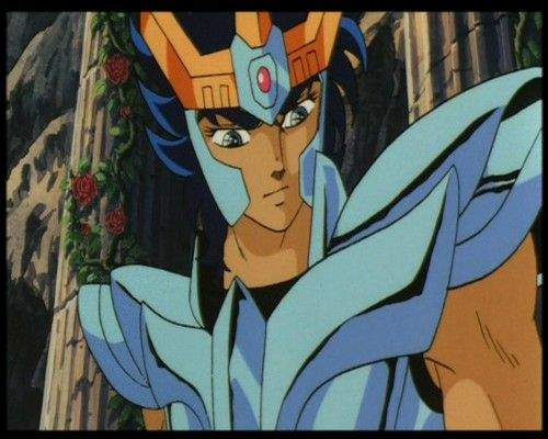 Otaku Gallery  / Anime e Manga / Saint Seiya / Screen Shots / Movies / 03 - La leggenda dei guerrieri Scarlatti / 333.jpg